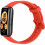 Huawei HUAWEI Watch Fit Pomelo Red 2