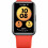 Huawei HUAWEI Watch Fit Pomelo Red 5