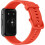 Huawei HUAWEI Watch Fit Pomelo Red 6