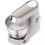 Kenwood Kenwood Titanium Chef Baker 2