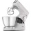 Kenwood Kenwood Titanium Chef Baker 3