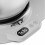 Kenwood Kenwood Titanium Chef Baker 7