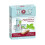 IBONS Ginger Candies Peppermint 60 g 1