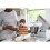 Kenwood Kenwood Titanium Chef Baker 6