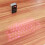 Wireless Bluetooth Red Laser Projection Virtual Keyboard For Laptop 7