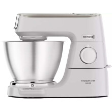 Kenwood Titanium Chef Baker