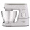 Kenwood Kenwood Titanium Chef Baker 1