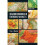Macroeconomics in Emerging Markets 1