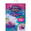 Magic Mixies - Magical Mist and Spells Refill Pack til Magic Cauldron Multicolor 1