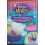 Magic Mixies - Magical Mist and Spells Refill Pack til Magic Cauldron Multicolor 2