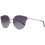 Guess GUESS SUNGLASSES GF0353 6110B 2