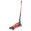Facom Facom DL.2LP 2 Tonne Low Profile Trolley Jack 3