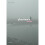 Playtime's Over -  - book 1