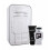 Paco Rabanne Paco Rabanne 50ml Phantom, Eau de Toilette 1