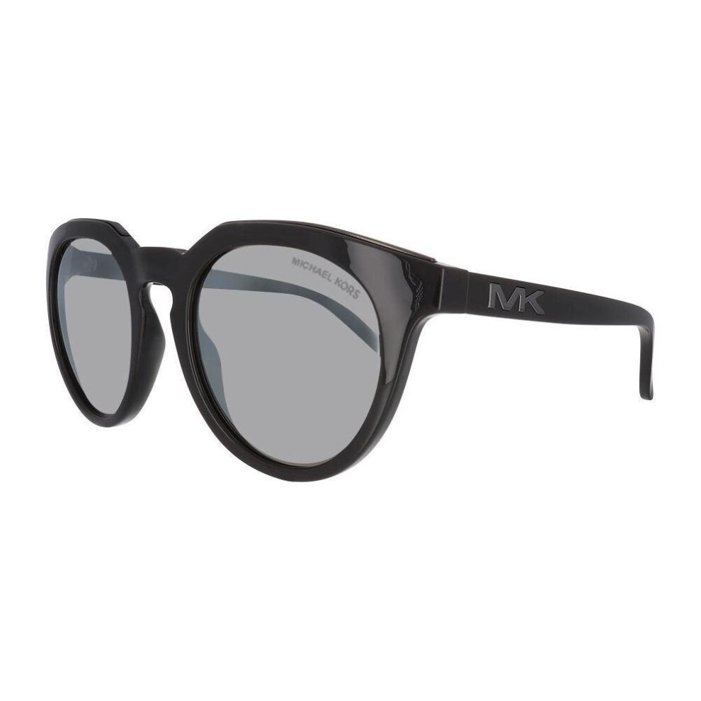 MICHAEL KORS SUNGLASSES MK2117-37476G-50