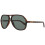 Guess GUESS SUNGLASSES GF0217 6052N 1