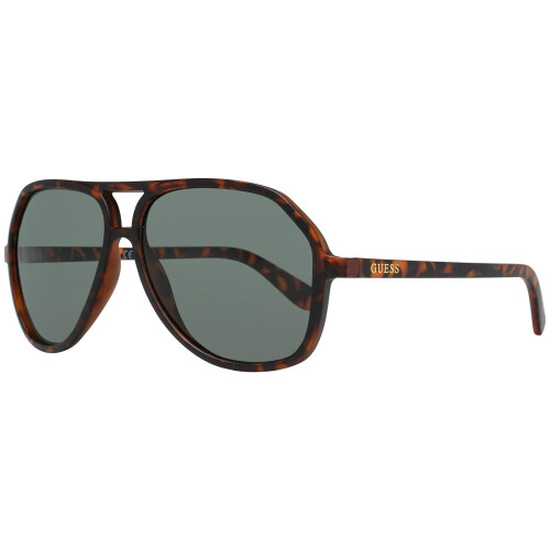 Guess GUESS SUNGLASSES GF0217 6052N