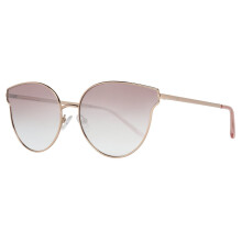 GUESS SUNGLASSES GF0353 6128U