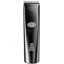Moser Li+ Pro Hair Clipper Professional Cord/Cordless Hair Clipper