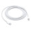 Apple Apple MQGH2ZM/A Lightning cable - Lightning MQGH2ZM/A 1