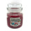 Yankee Candle Yankee Candle Home Inspiration Medium Jar Sparkle and Shimmer 1