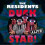 DUCK STAB! ALIVE! - RESIDENTS THE - vinyl 1