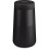 Bose Bose SoundLink Revolve II Black Portable Bluetooth Speaker 1