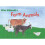 Brian Wildsmith's Farm Animals 1