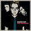 Warner Bros Bbc Sessions - GREEN DAY - vinyl 1