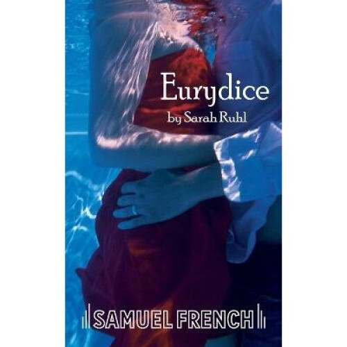 Eurydice