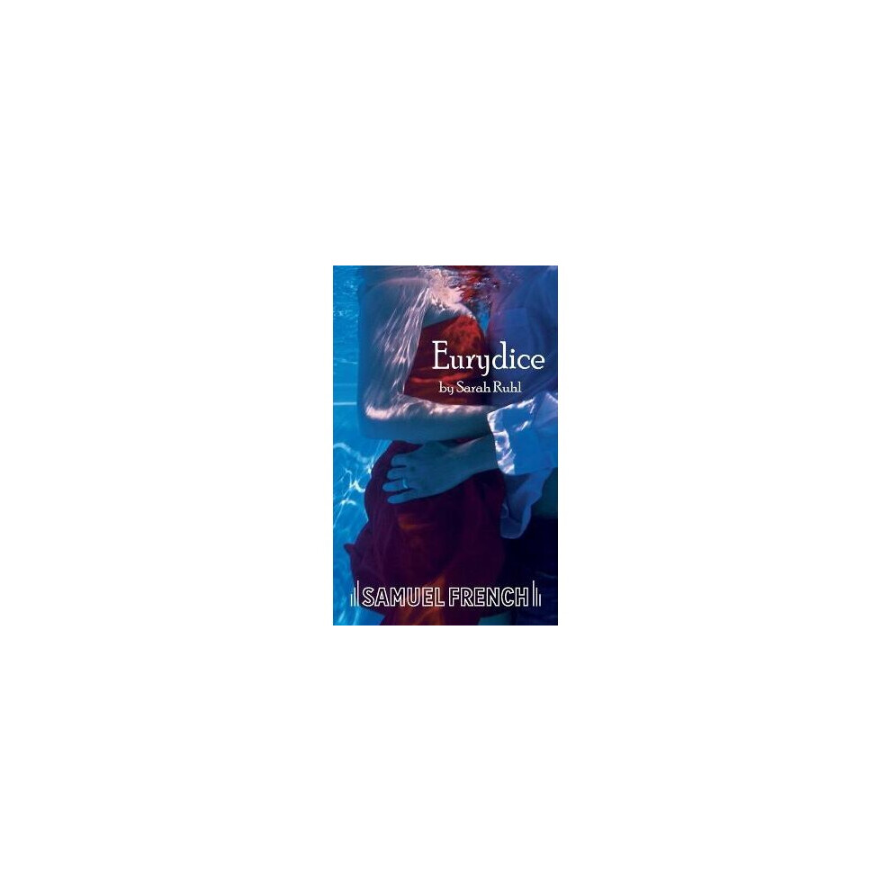 Eurydice