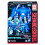 Hasbro Transformers Studio Series 86 Voyager Class Decepticon Sweep action figure 1