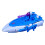 Hasbro Transformers Studio Series 86 Voyager Class Decepticon Sweep action figure 5