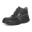 Click - D/D CHUKKA S3 BLACK 42/08 - Black 1