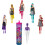 Barbie Barbie Colour Reveal Barbie, One Supplied 1