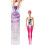 Barbie Barbie Colour Reveal Barbie, One Supplied 2