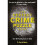 The Perfect Crime Puzzle Book 1