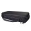 Nintendo Switch Case Hard Shell Travel Carrying Case 2