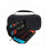 Nintendo Switch Case Hard Shell Travel Carrying Case 1