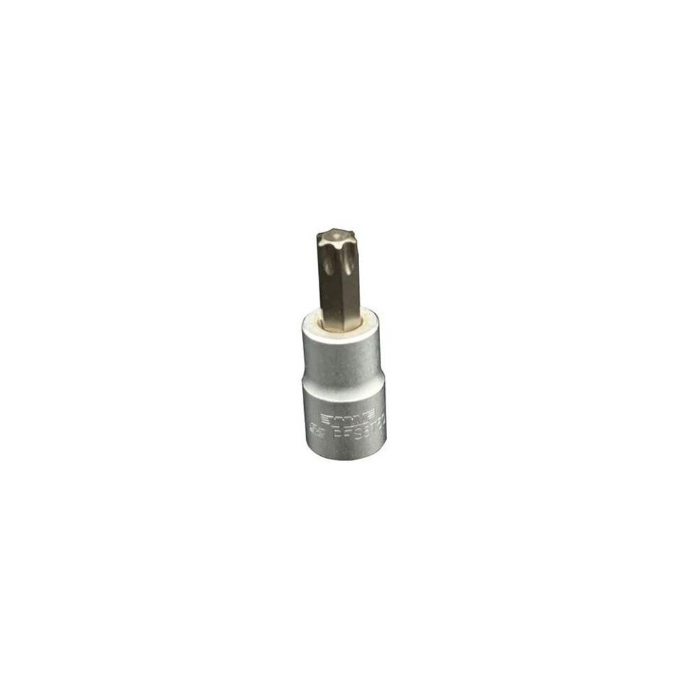 Vim Products Vimpfs6t50 0.37 In. Drive T50 Torx Bit Socket For Vhc77 092308669508