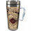 Harry Potter Harry Potter 821772 Marauders Map Travel Mug 1