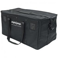 Magma Products M4J-A10992 Carry Case for Adventurer Grill