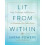 Lit from Within 1