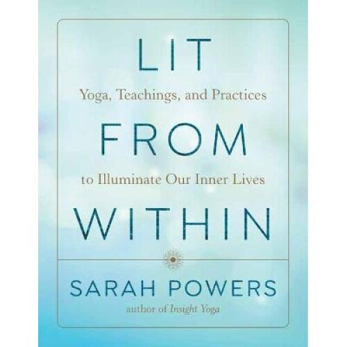 Lit from Within