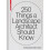 250 Things a Landscape Architect Should Know 1