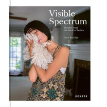 Visible Spectrum