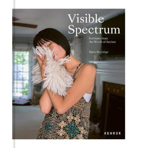 Visible Spectrum