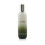 La Mer The Hydrating Infused Emulsion - 125ml/5oz 1