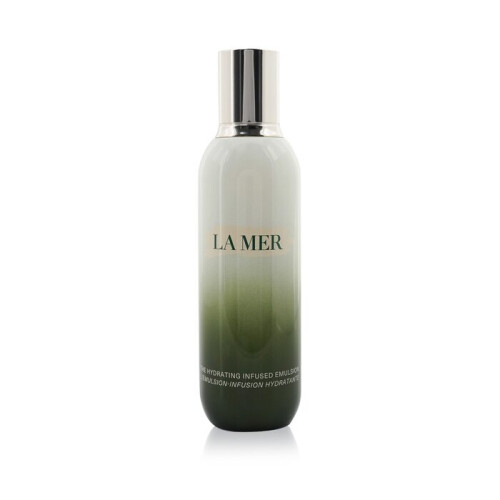 La Mer The Hydrating Infused Emulsion - 125ml/5oz