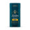 Jason 4804625 2.5 oz Citrus Ginger Deodorant Stick 1
